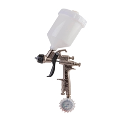 Walcom Slim Xlight S HTE