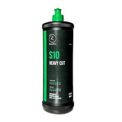RoxelPro Polishing Compound S10 Heavy Cut 1 кг 212145