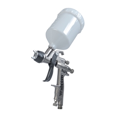 Walcom Slim Xlight S HTE SR
