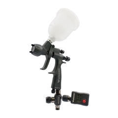 Walcom EGO Carbonio 190 HALO/НTE 1,2 мм 703012